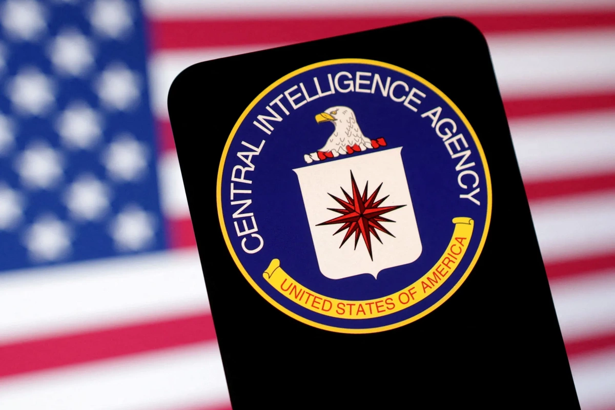 ABŞ kəşfiyyatında böhran? - CIA mühüm prosesdən geri çəkildi