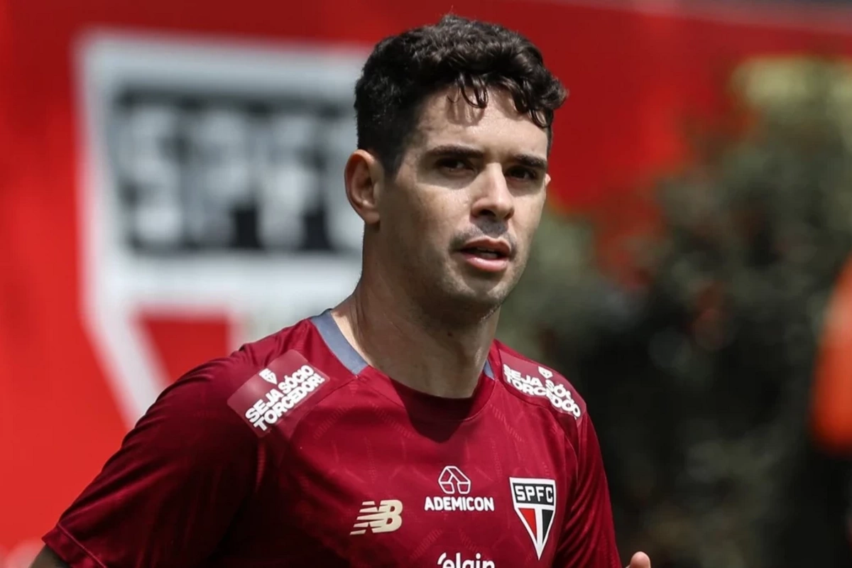 Məşq zamanı vəziyyəti pisləşən Oskar xəstəxanaya yerləşdirildi