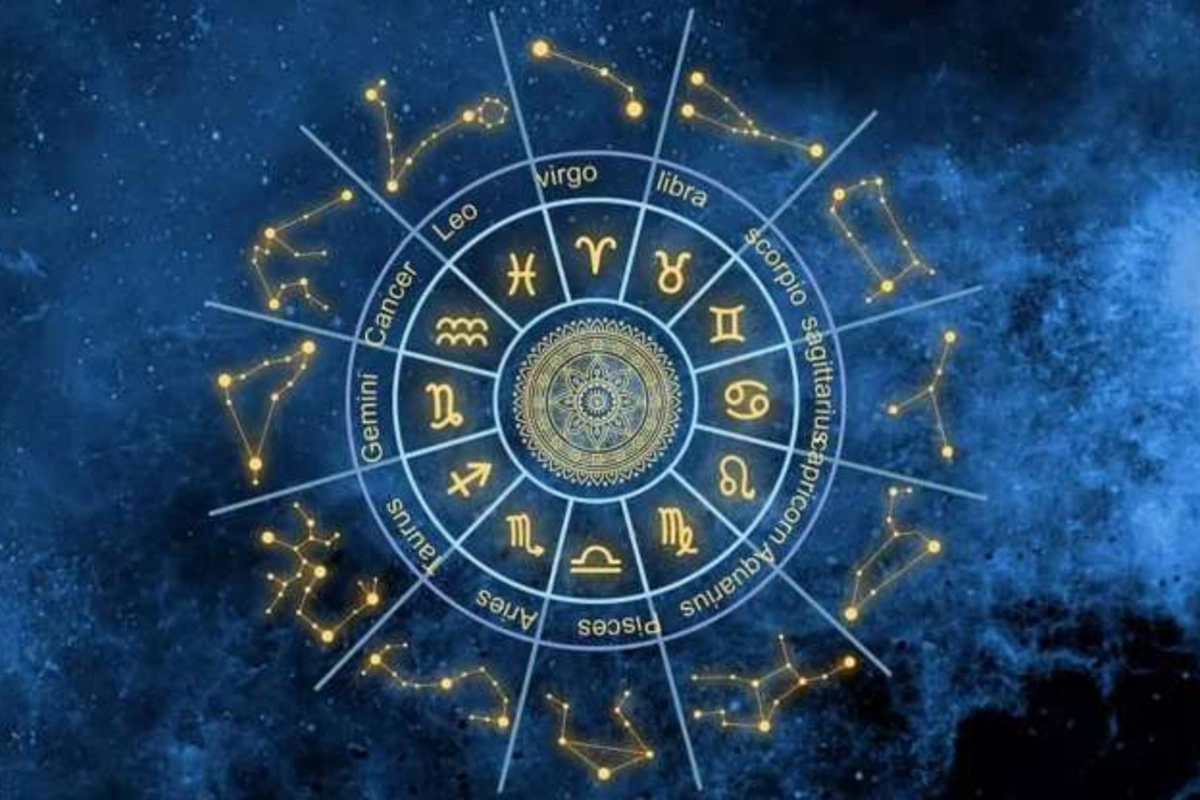 Ən səxavətli, qəlbi geniş və xeyirxah 3 BÜRC - Son qəpiklərinə qədər bağışlayarlar Ən səxavətli, qəlbi geniş və xeyirxah 3 BÜRC - Son qəpiklərinə qədər bağışlayarlar
