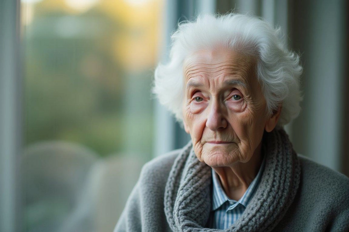 Demensiya riskini 45 faiz artıran amillər açıqlanıb