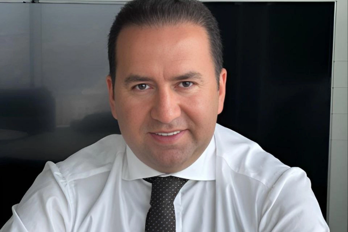 Cənubi Qafqazın yeni siyasi və iqtisadi mənzərəsi, TRIPP layihəsi - Ceyhun Osmanlı Modern Diplomacydə yazır
