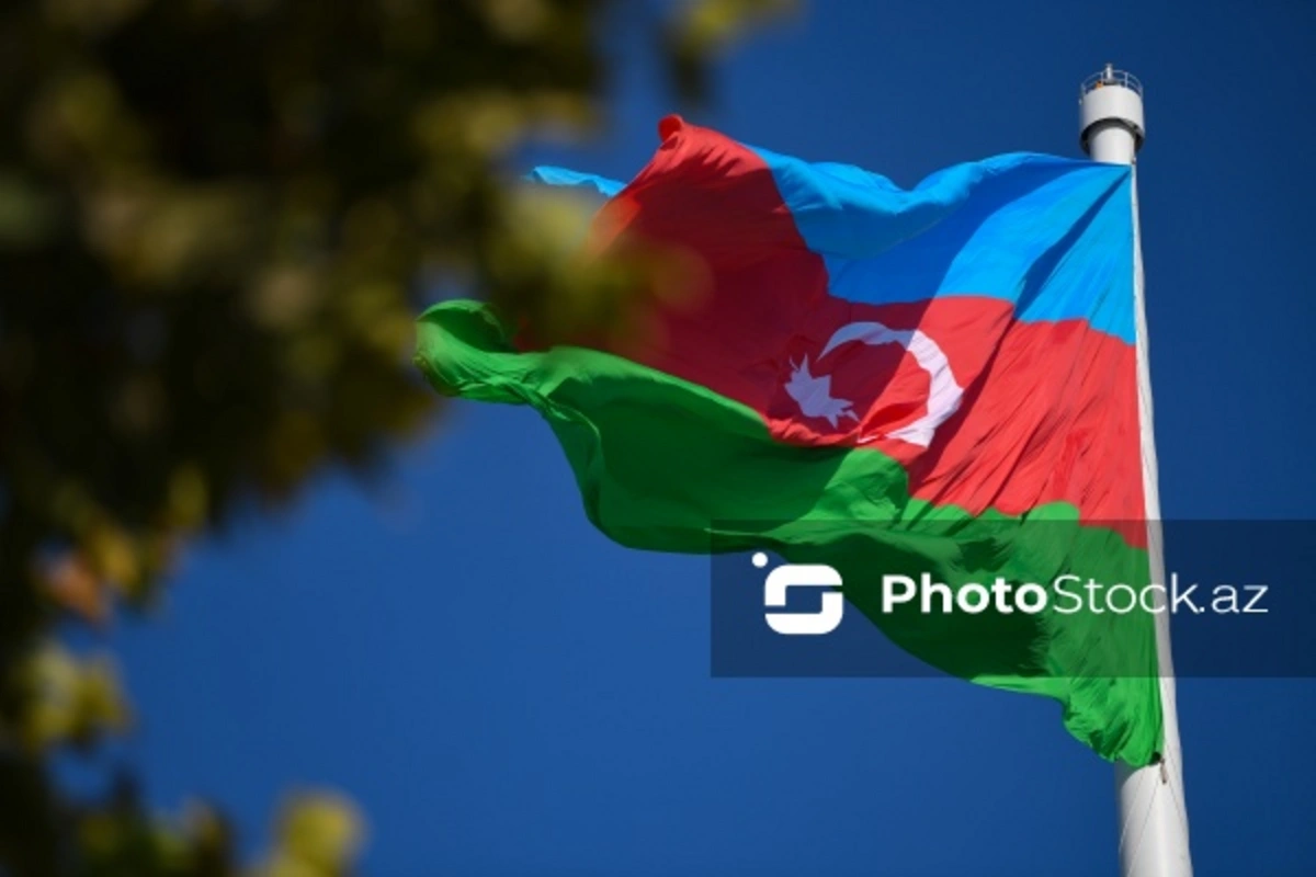 Qələbənin simvolu: Körpə Zəfər atasının döyüş yolunu adında yaşadır