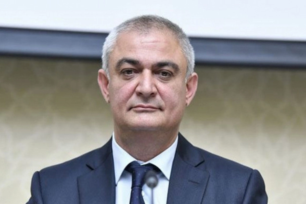 Dənizkənarı Bulvar İdarəsinin sabiq sədri və digərlərinin məhkəməsi keçirilib
