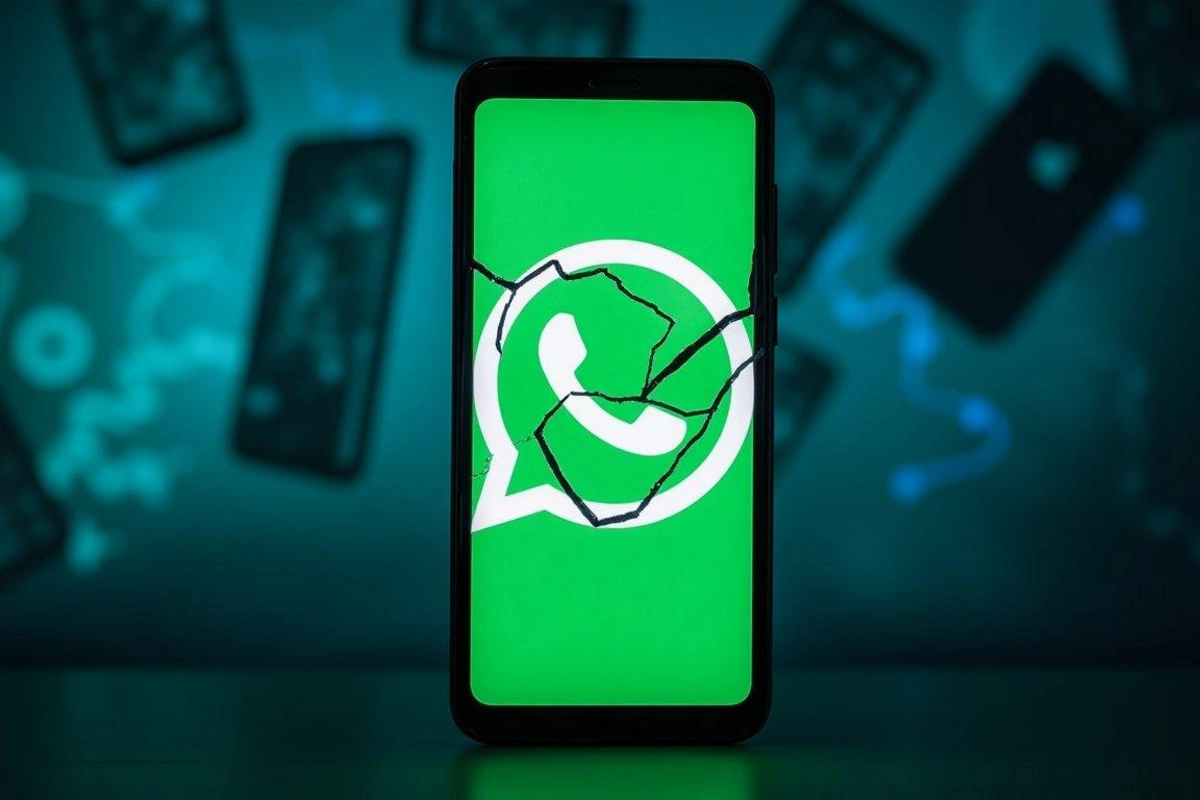 Bu telefonlarda vatsap bloklanır - Siyahı Bu telefonlarda vatsap bloklanır - Siyahı