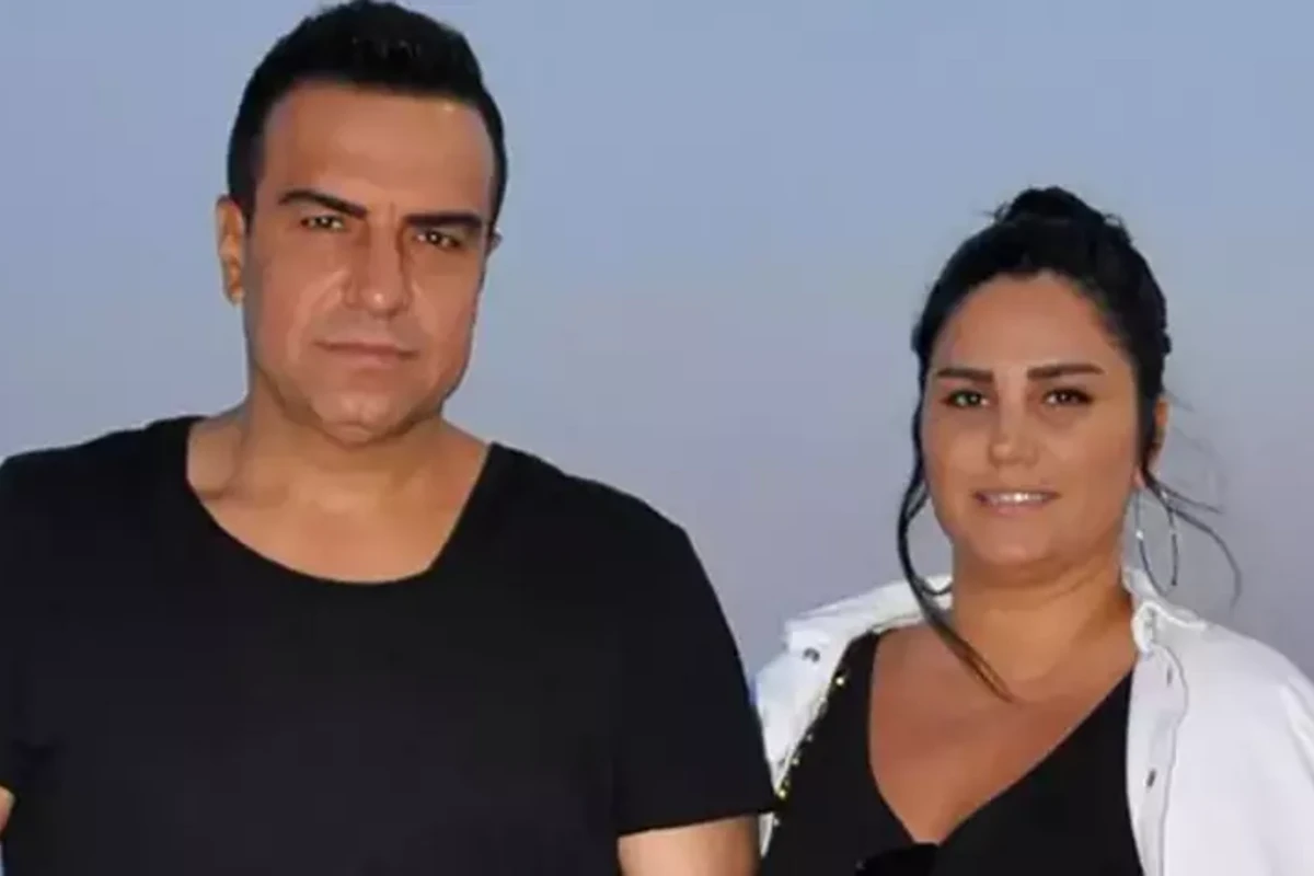 Məşhur müğənni 11 illik evliliyində 9 il xəyanətə uğradı