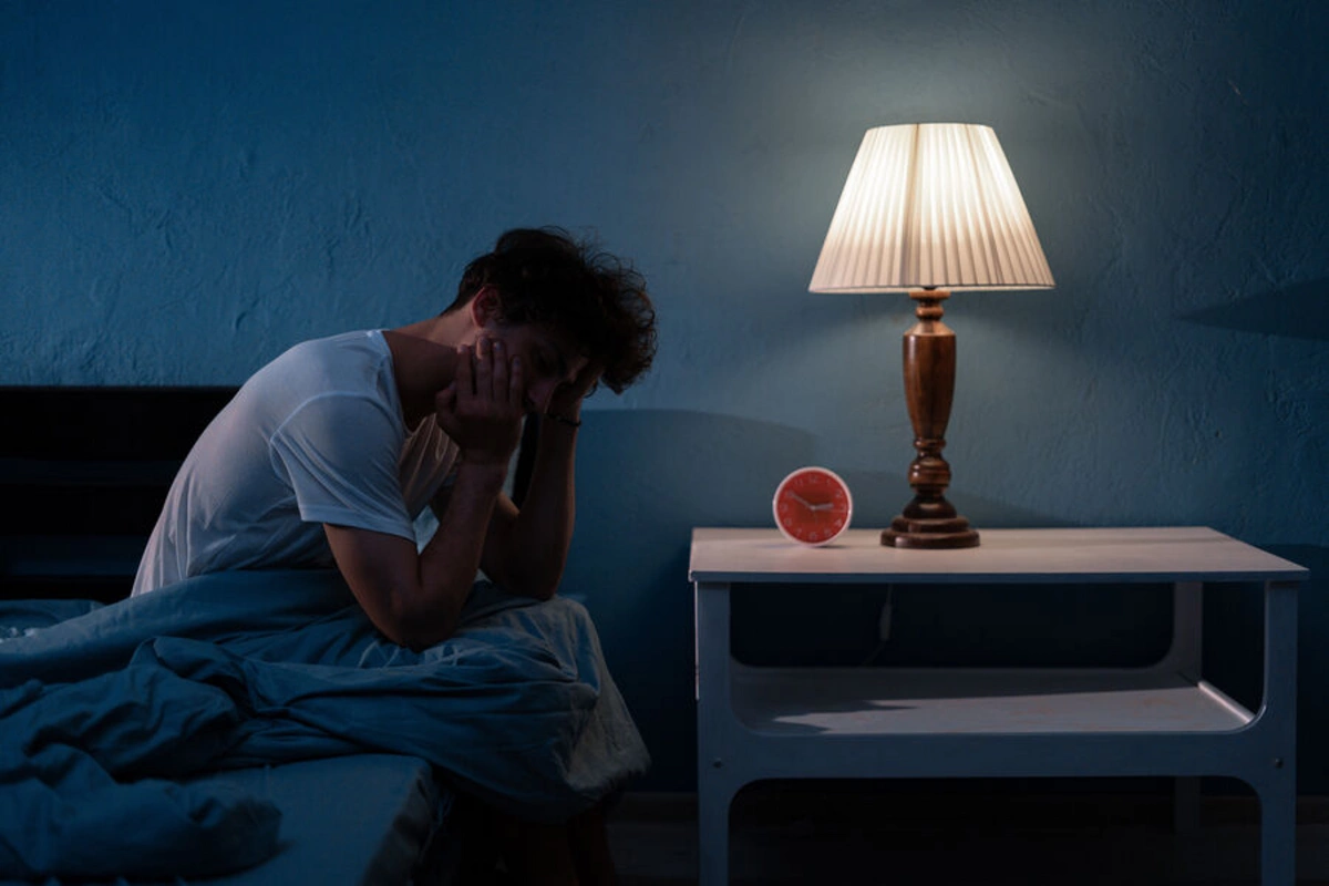 Debunked: Popular myth about mandatory sleep duration