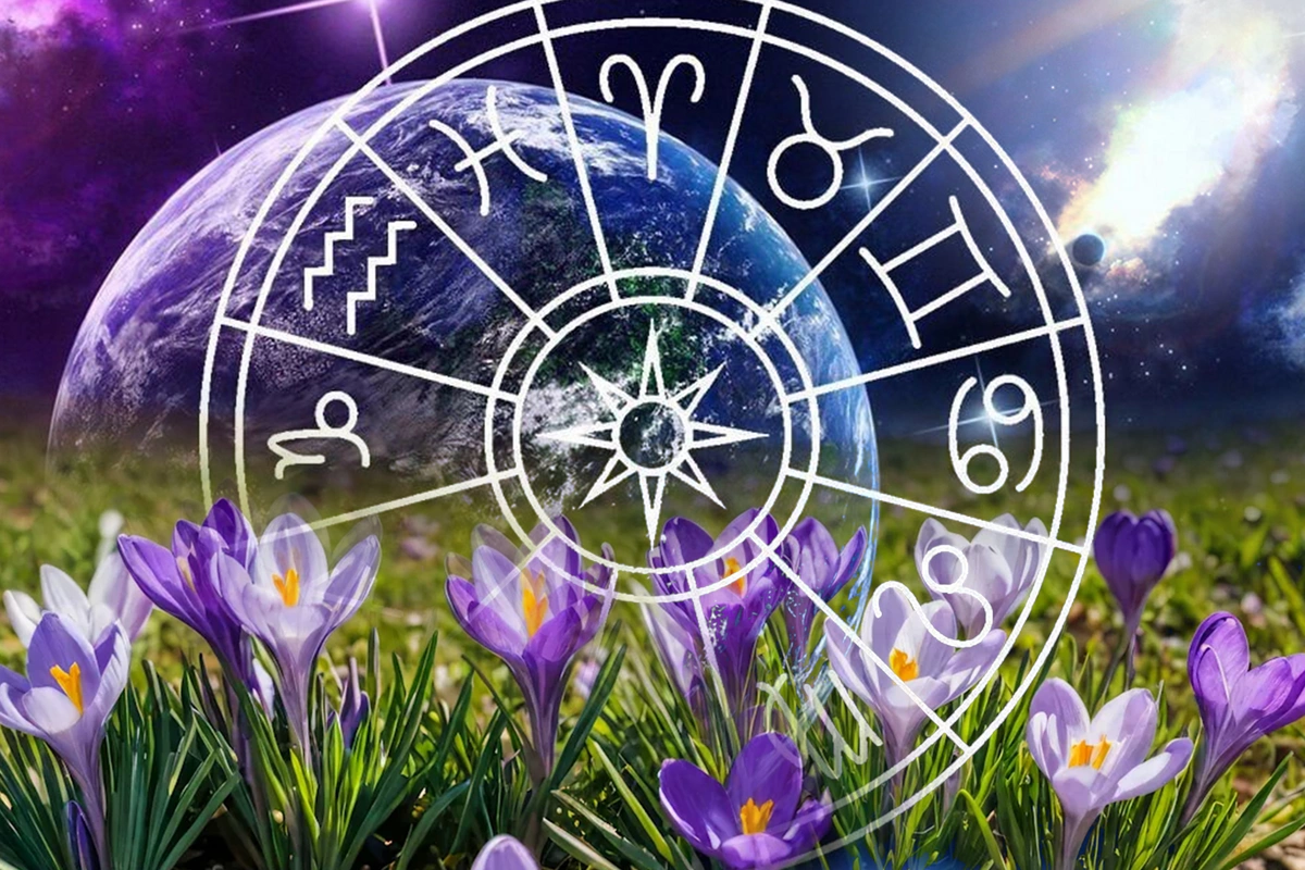 Bürcləri bu həftə nələr GÖZLƏYİR?