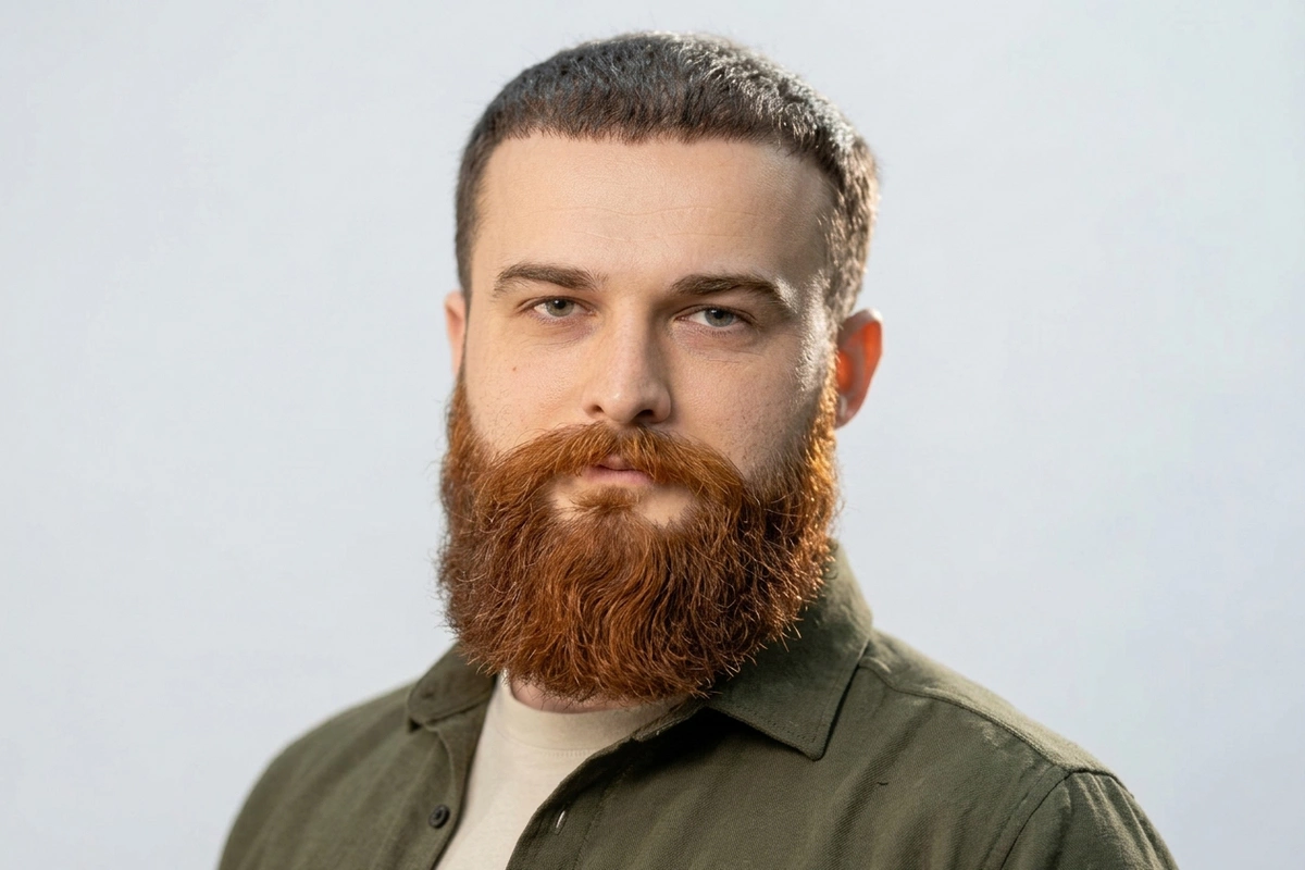 Şəkidə faciəli şəkildə ölən Ucal öncəki gün evliliyinin birinci ildönümünü qeyd edibmiş