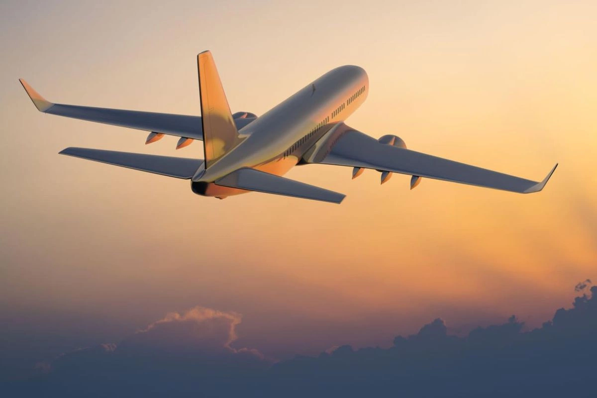 Dünyaca məşhur aviaşirkət 5,7 milyarda satılır