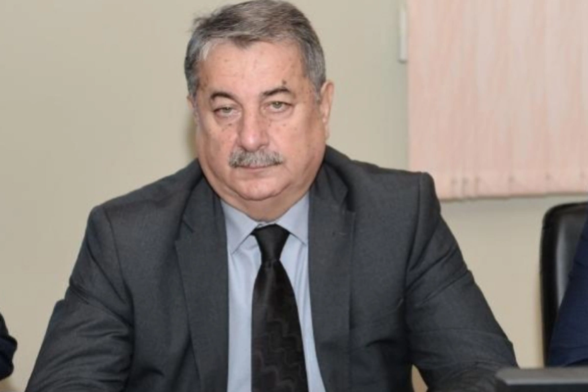 Vaqif Sadıqov: Sabah oyunu sakit məcrada idarə edərək növbəti mərhələyə yüksələ bilər