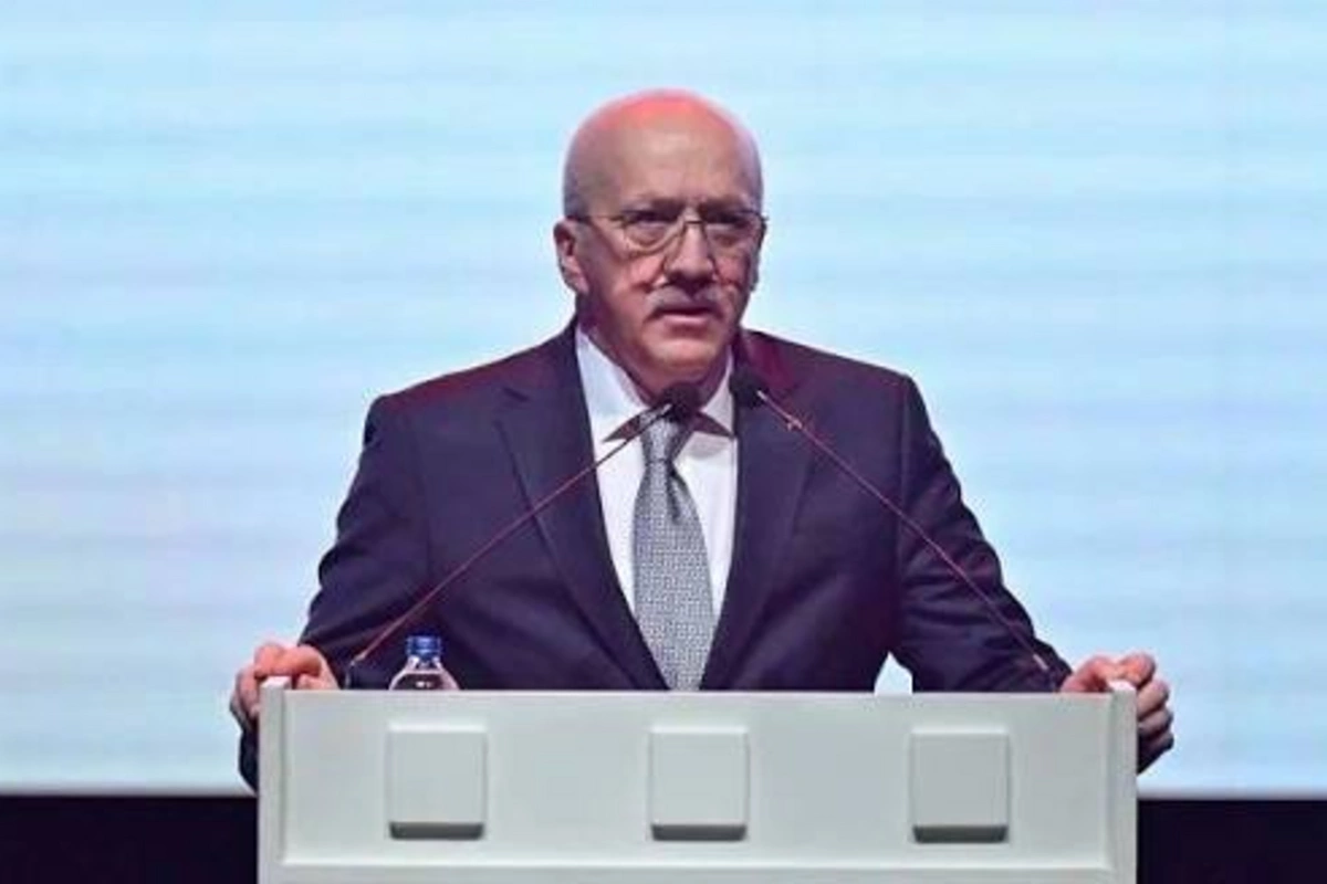 Sezai Uçarmak: Azərbaycanın üç mindən çox investor şirkəti Türkiyədə fəaliyyət göstərir.