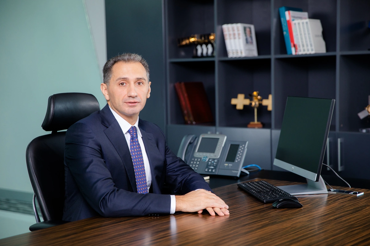Azərbaycanda avtomobil və taksi ilə səyahətlərin payı 30 %-ə endiriləcək