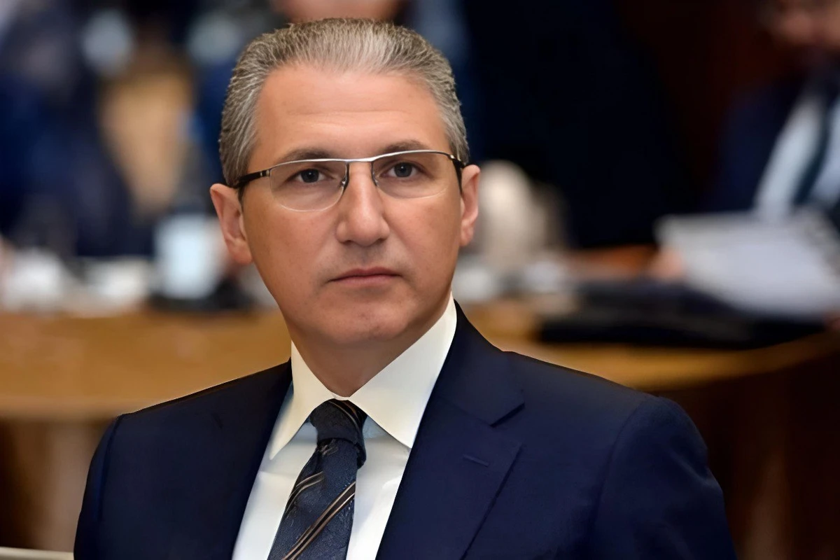 Muxtar Babayev: COP29-a hazırlıq işləri sürətlə davam edir, lazımi tədbirlər görülür