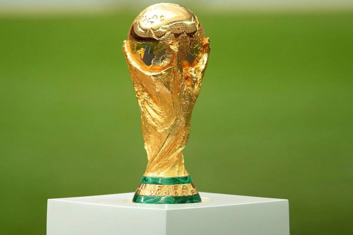 Dünya Kuboku 80 milyard dollar qazandıracaq