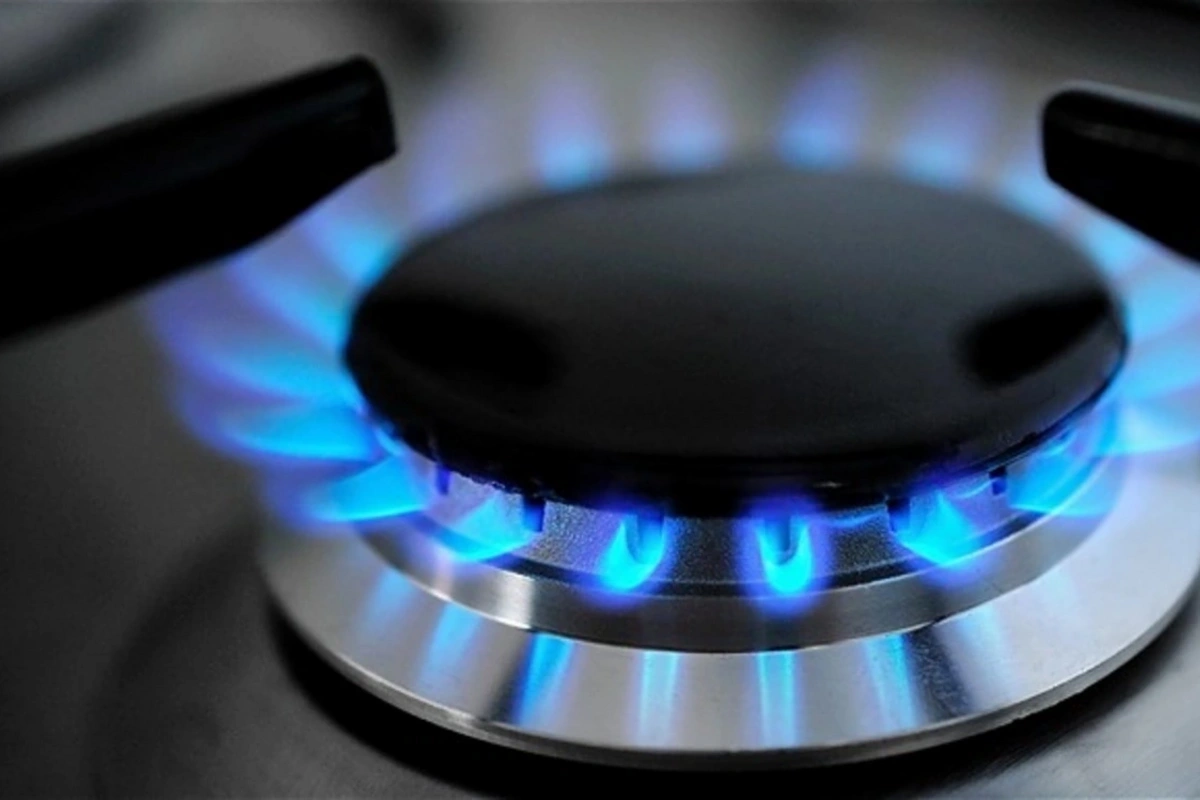 В одном из районов Баку будет приостановлена подача газа В одном из районов Баку будет приостановлена подача газа