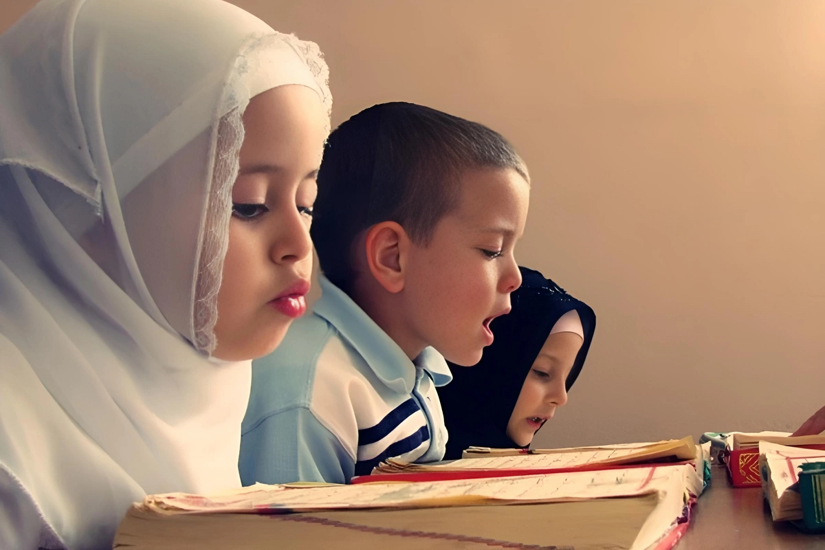 Azərbaycanda uşaqların dini ayinlərdə iştiraka məcbur etmə qadağan ediləcək