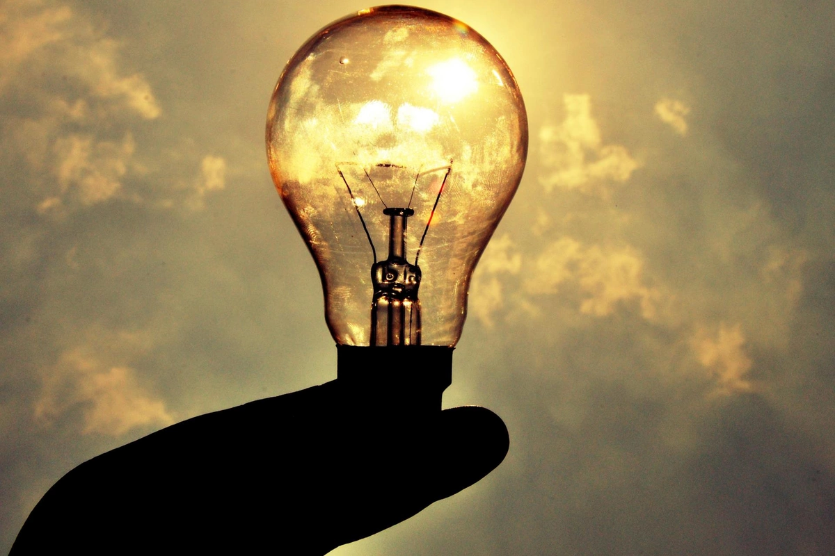 DİQQƏT! - Saat 11:00-dan bu ərazilərdə işıq sönəcək