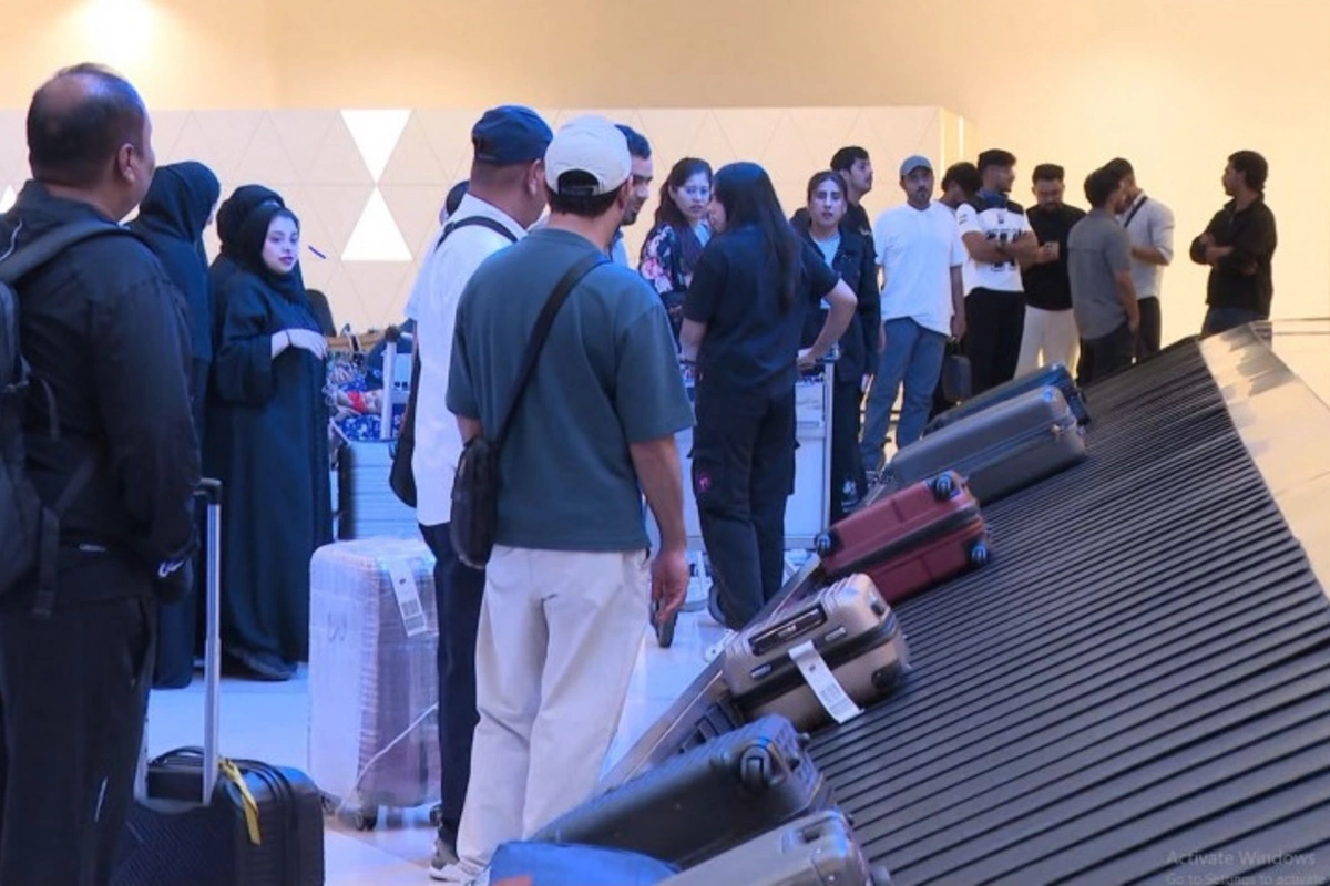 İranlı turistlər Azərbayacana etdikləri rezervasiyalarını ləğv etdilər İranlı turistlər Azərbayacana etdikləri rezervasiyalarını ləğv etdilər