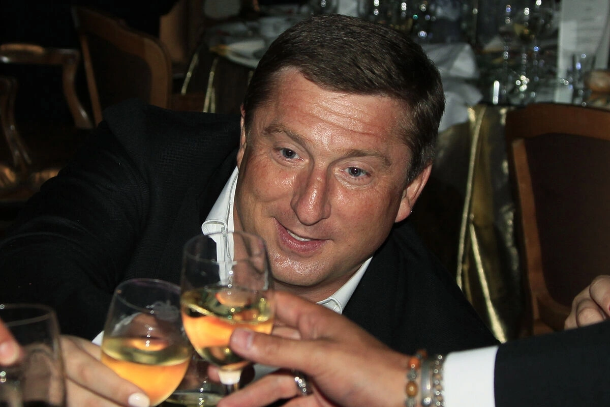 Ermənistan kriminal aləmin nümayəndəsini Rusiyaya təhvil verməkdən imtina etdi