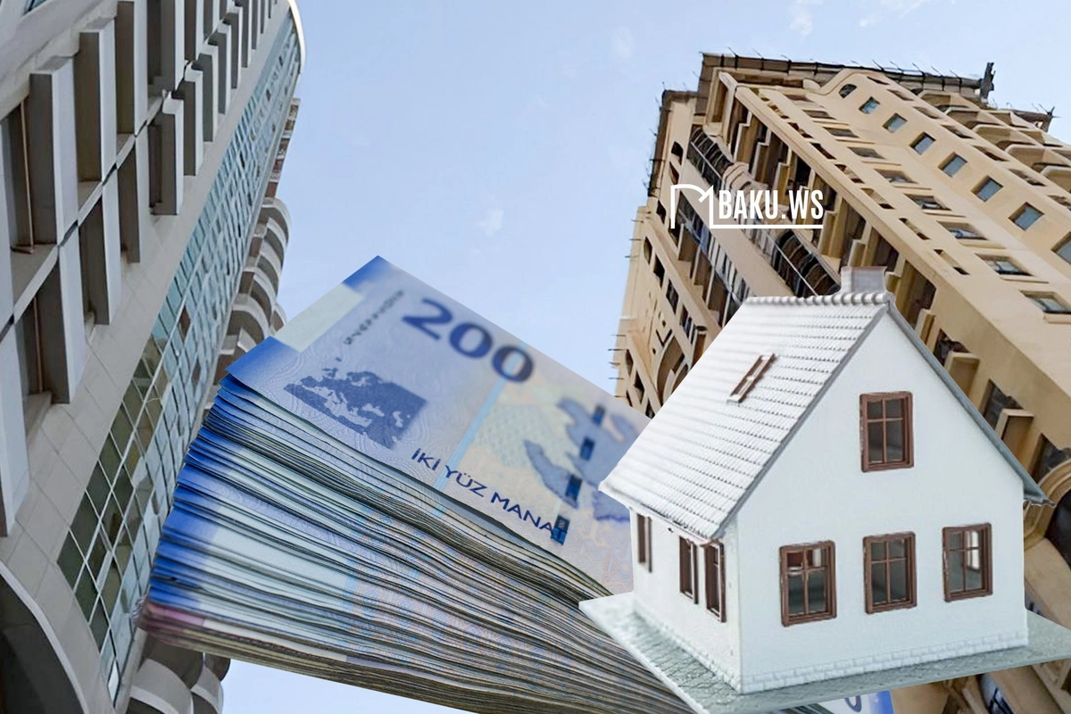 Хорошая новость для желающих купить жилье в ипотеку