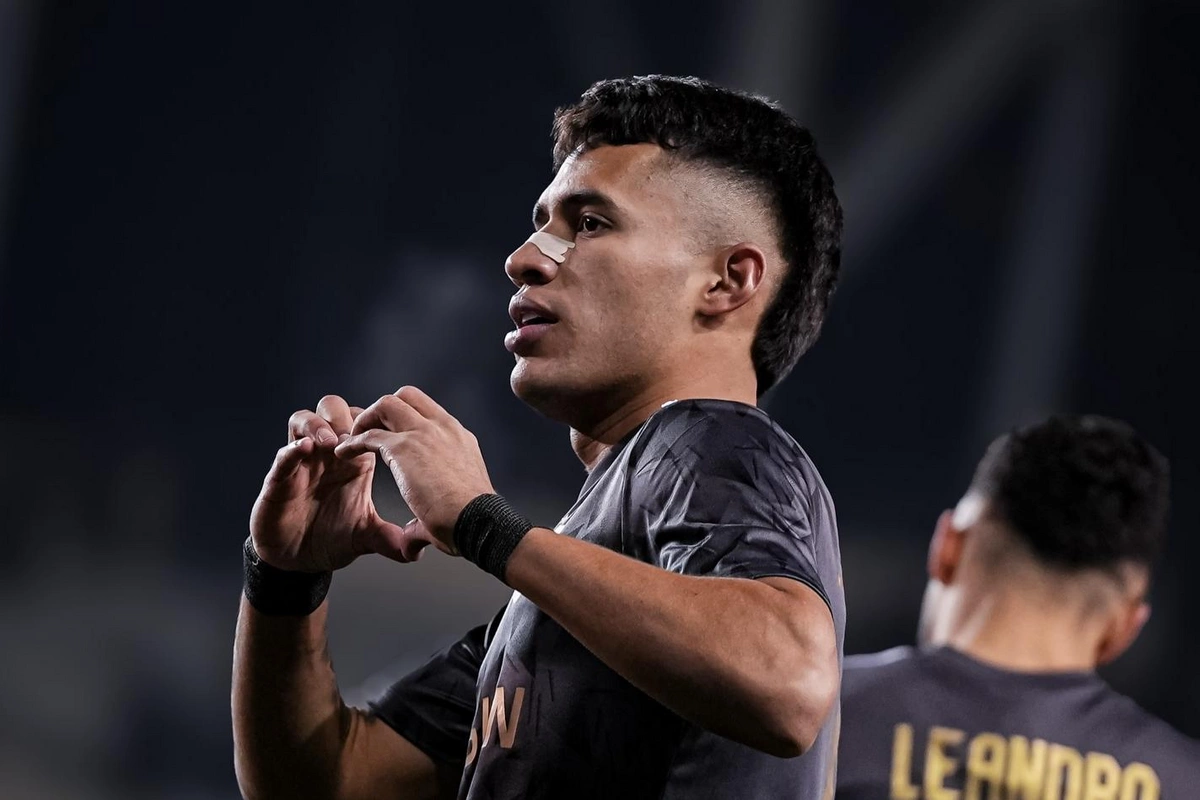 Qarabağın pley-of rəqibləri - PSV, Marsel, yoxsa Real Madrid, Barselona?