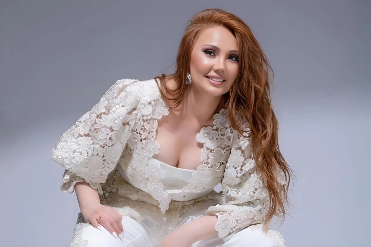 Azerbaijani singer sentenced