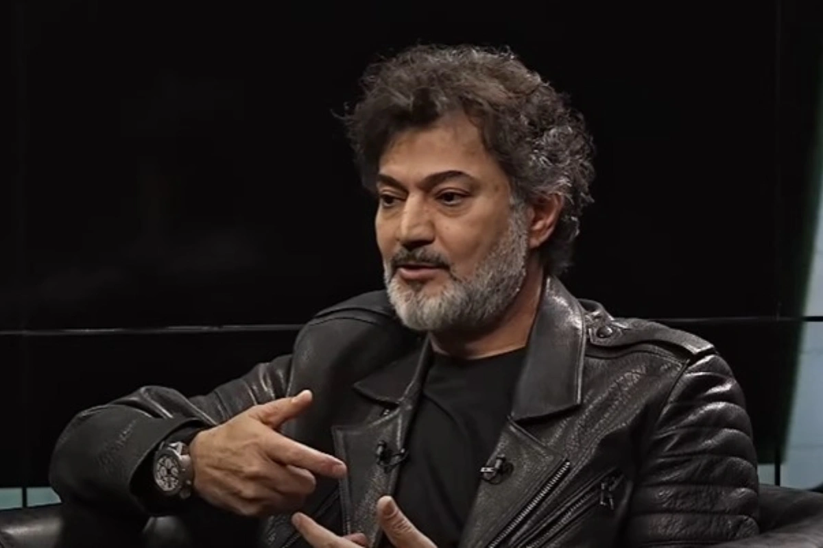 Coşqunu bu şəhərdə narazı qoyan nədir? Coşqunu bu şəhərdə narazı qoyan nədir?