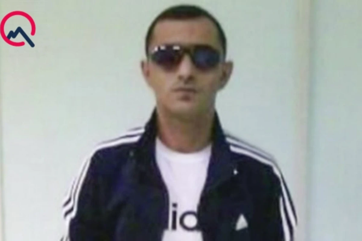 Lənkəranda iki uşaq atası intihar edib