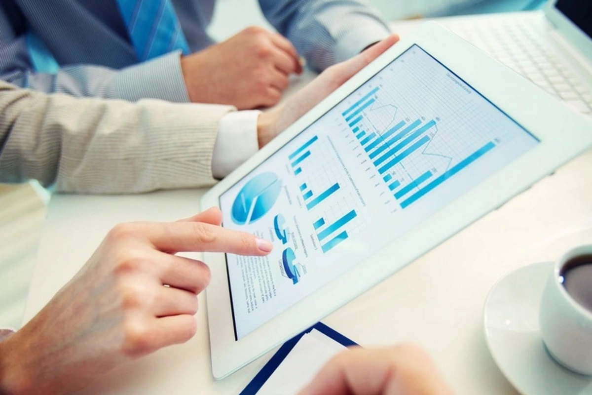 Maksim Malyutin: Azərbaycanın bank sektoru COVID-19-dan əvvəlki səviyyədən daha dayanıqlı olub