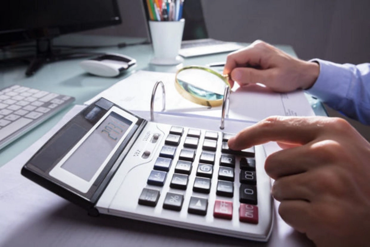 SMES provided support to 350 small and medium business entities in 2025