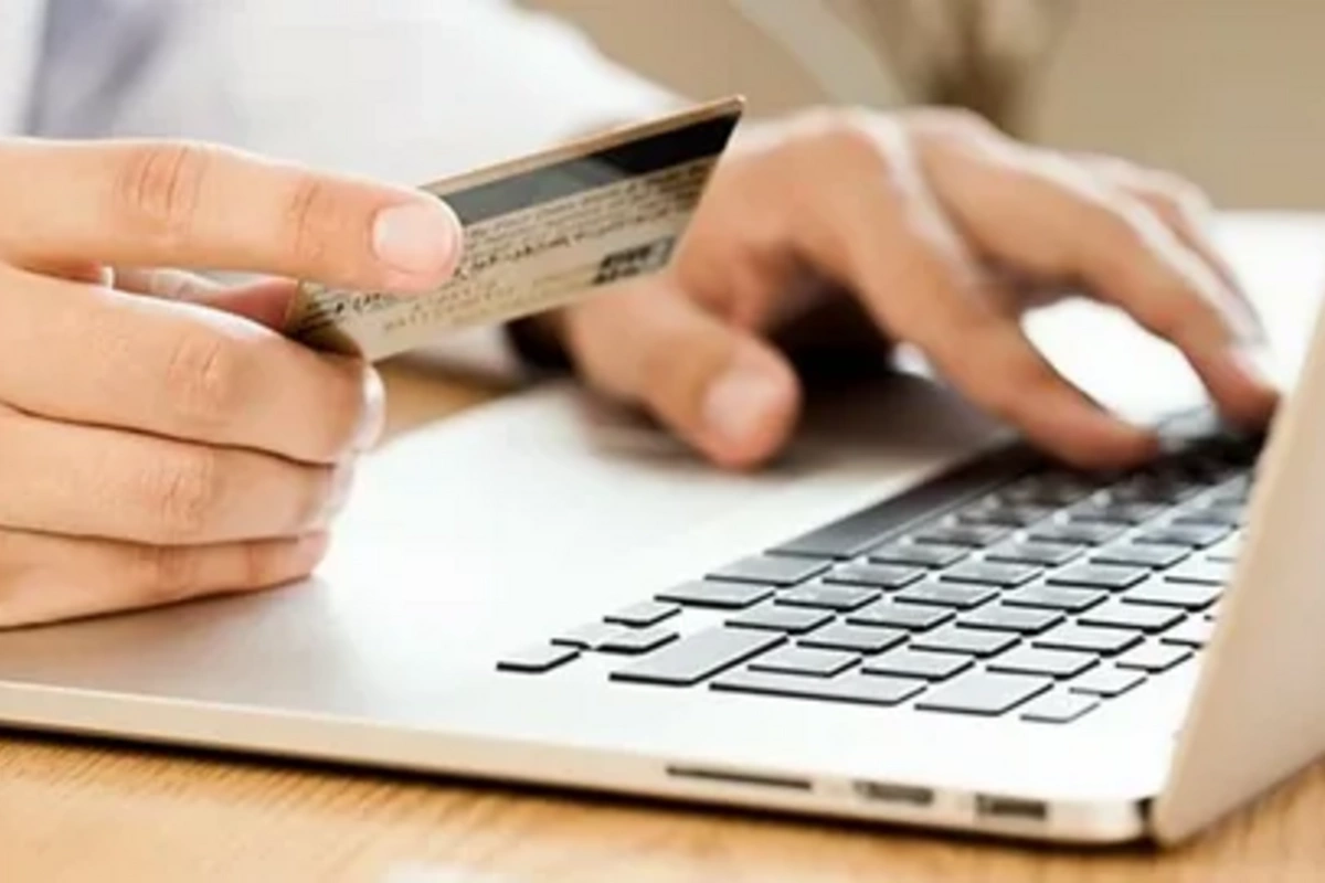 В Азербайджане ожидается важное новшество по кредитам