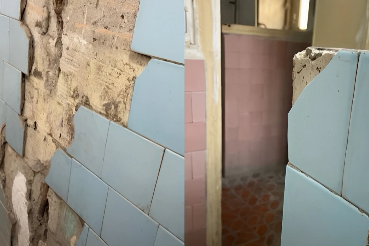 Bakıda 200 yaşı olan binadakı uşaq bağçası ilə bağlı RƏSMİ AÇIQLAMA Bakıda 200 yaşı olan binadakı uşaq bağçası ilə bağlı RƏSMİ AÇIQLAMA