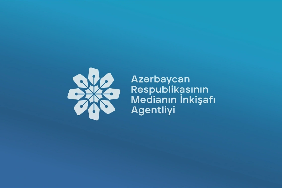MEDİA: В сети распространяются DeepFake-заявления от имени госдеятелей Азербайджана MEDİA: В сети распространяются DeepFake-заявления от имени госдеятелей Азербайджана