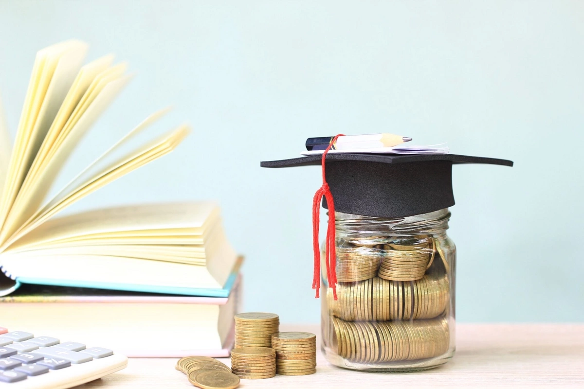 Azərbaycanda tələbə təqaüdləri ilə bağlı VACİB AÇIQLAMA