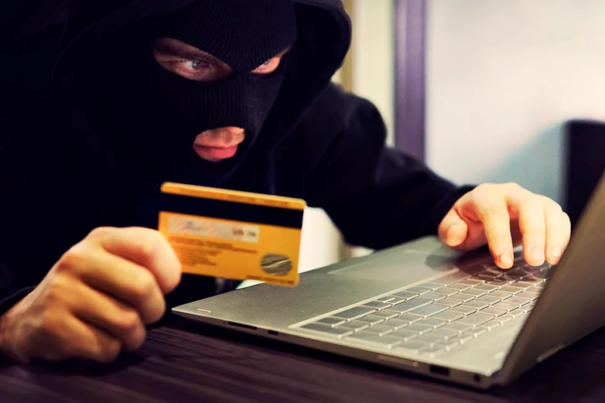 ВНИМАНИЮ граждан: в Азербайджане появилась новая афера