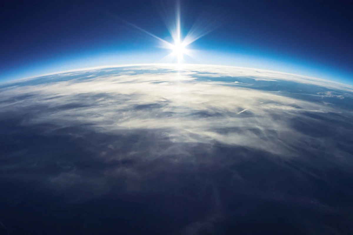 Named the shortest day of the year Named the shortest day of the year