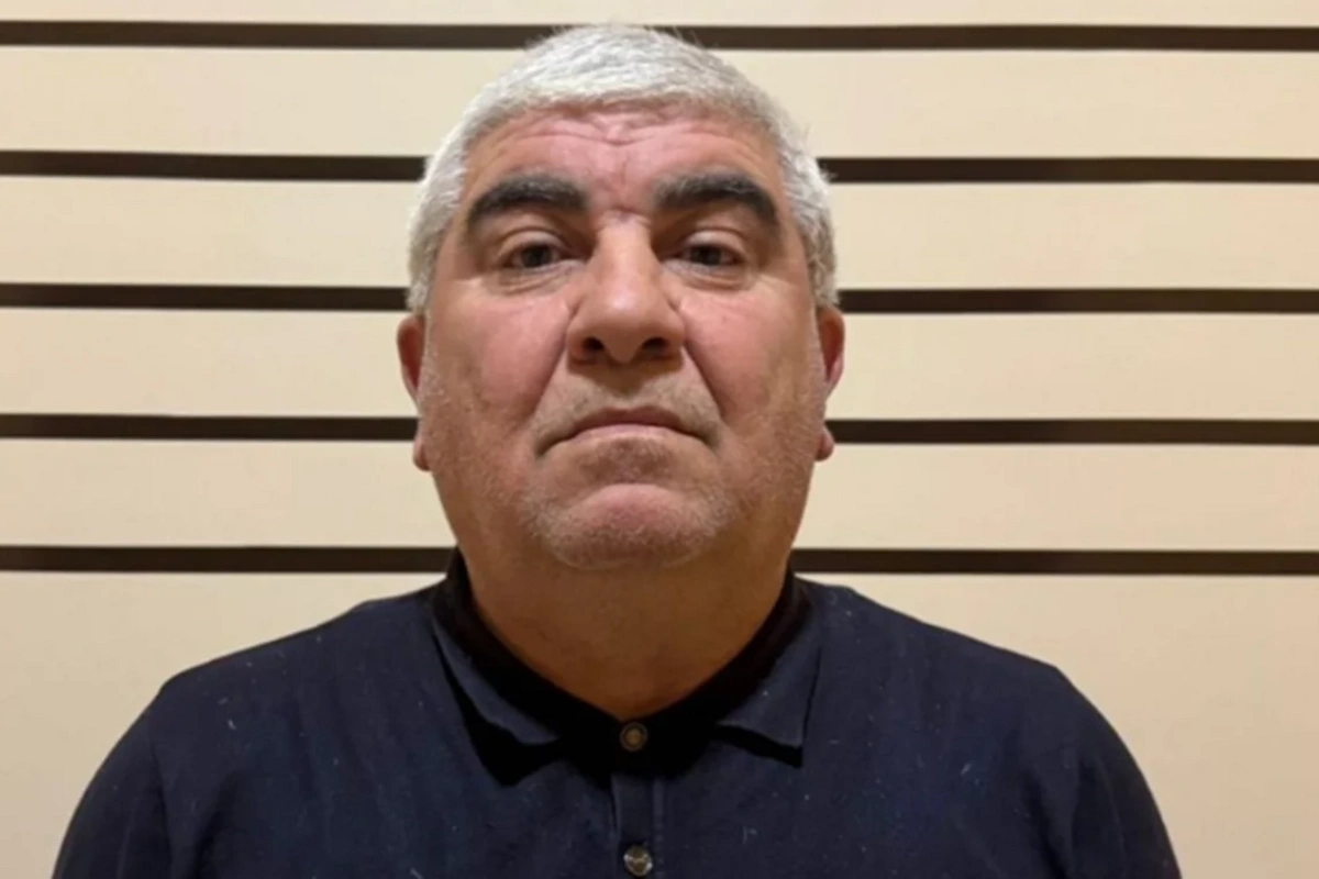 Vətəndaşlara yüzminlərlə manat ziyan vuran idman müəlliminə hökm oxundu