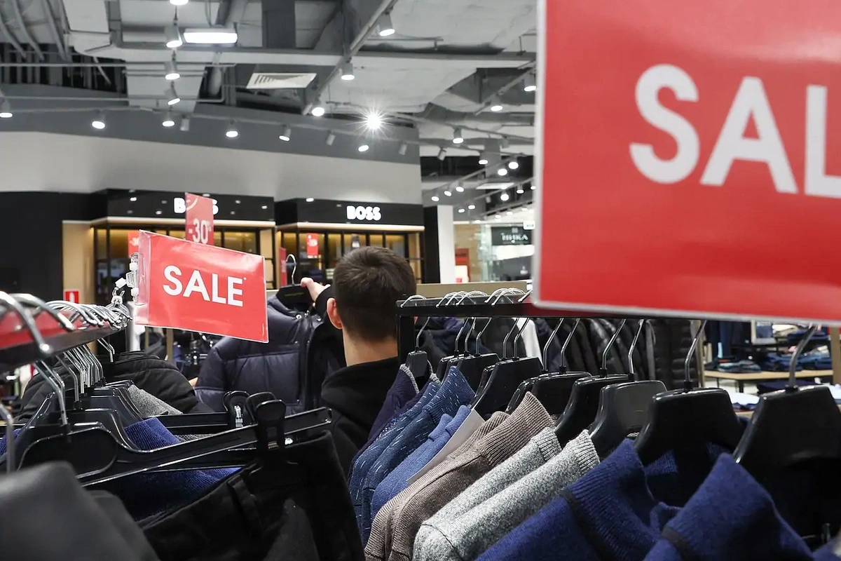 İrandakı müharibə Yaxın Şərqdə rus şirkətlərinə təsir edir