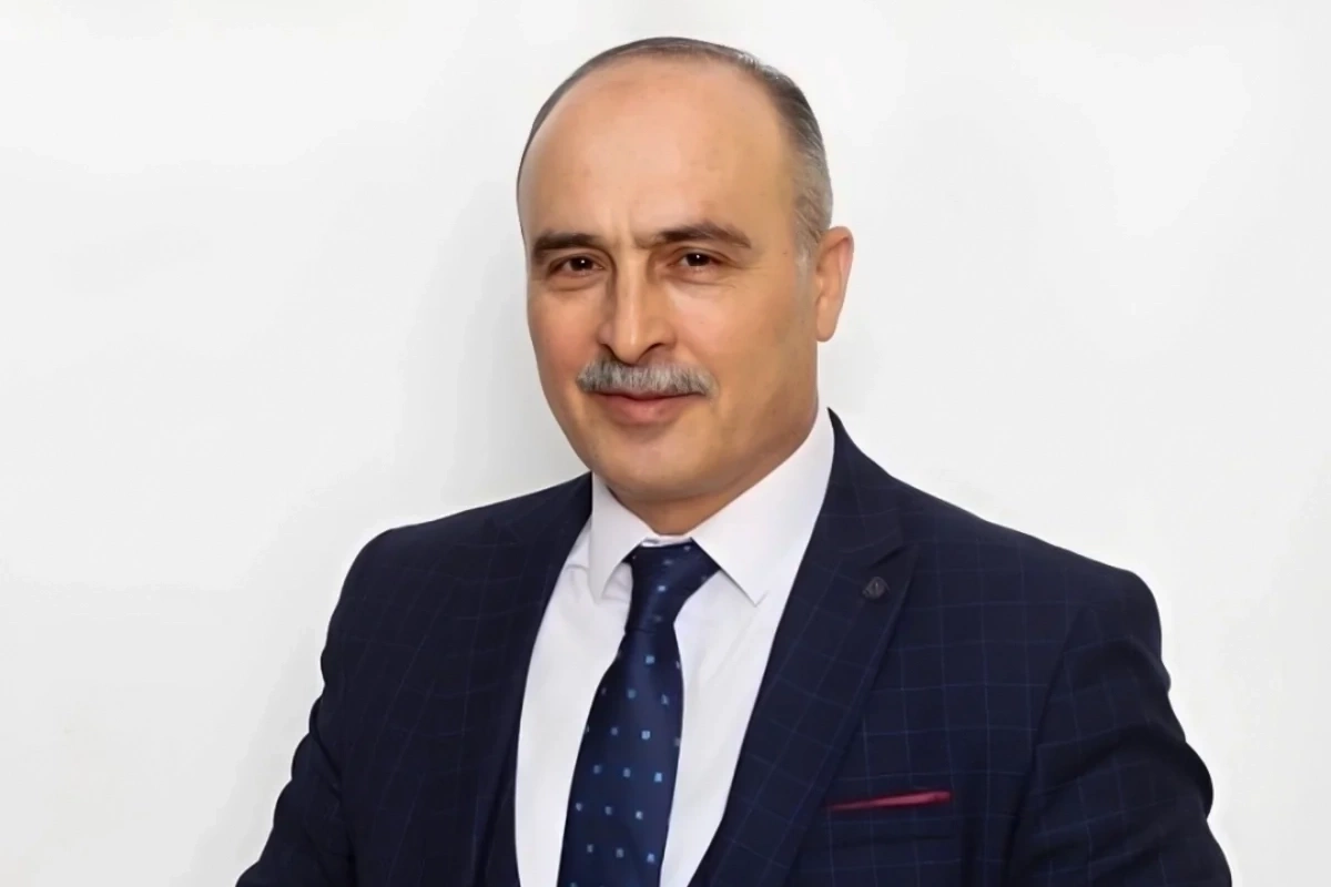 Vüqar Məmmədov başqa təcridxanaya köçürüləcək - QƏRAR