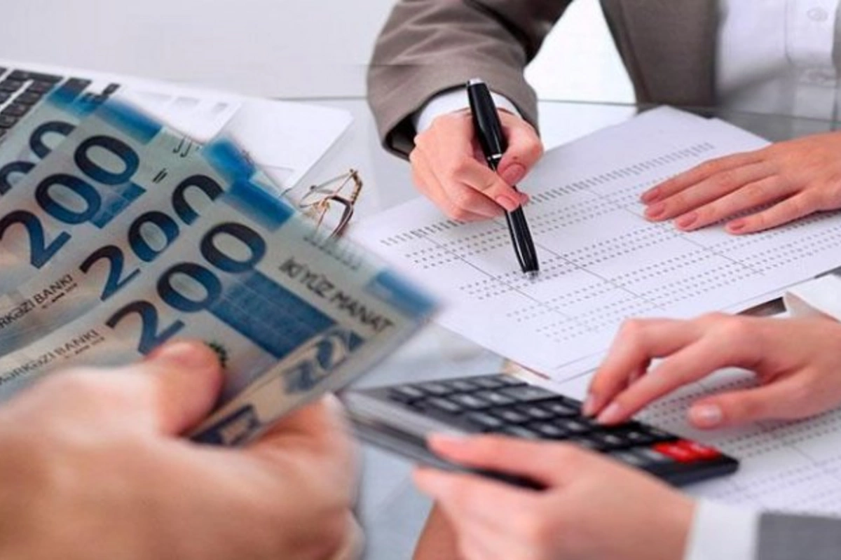 Вниманию тех, кто не может платить по кредиту: в ряде случаев срок можно продлить