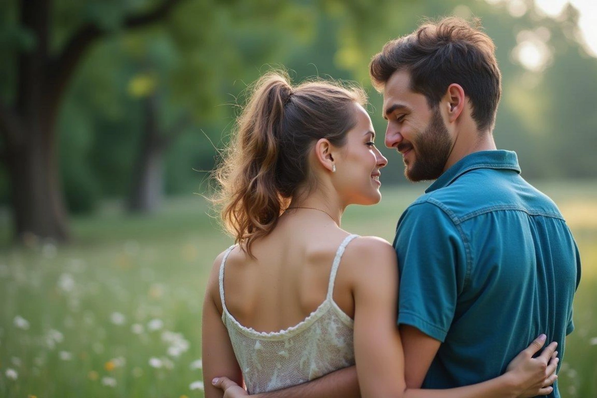 Bu bürclər ən çox darıxanlar siyahısındadır