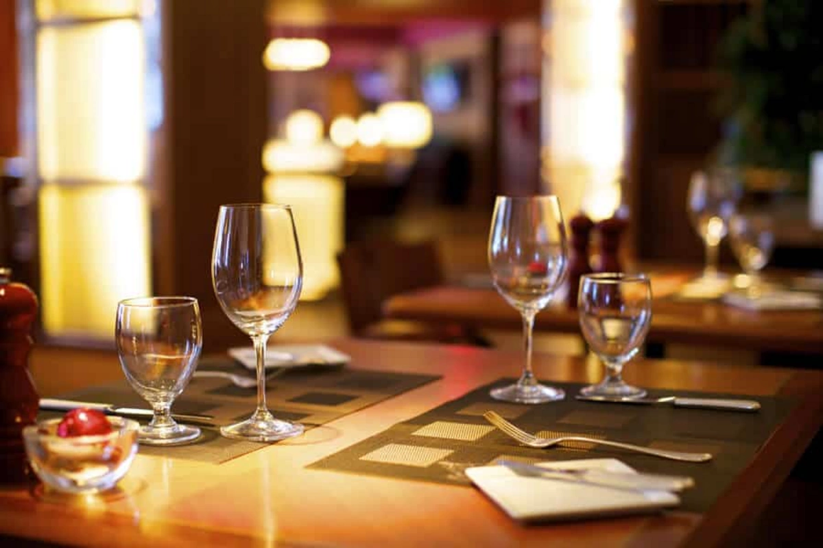 В Баку снесут один из известных ресторанов - ПРИЧИНА