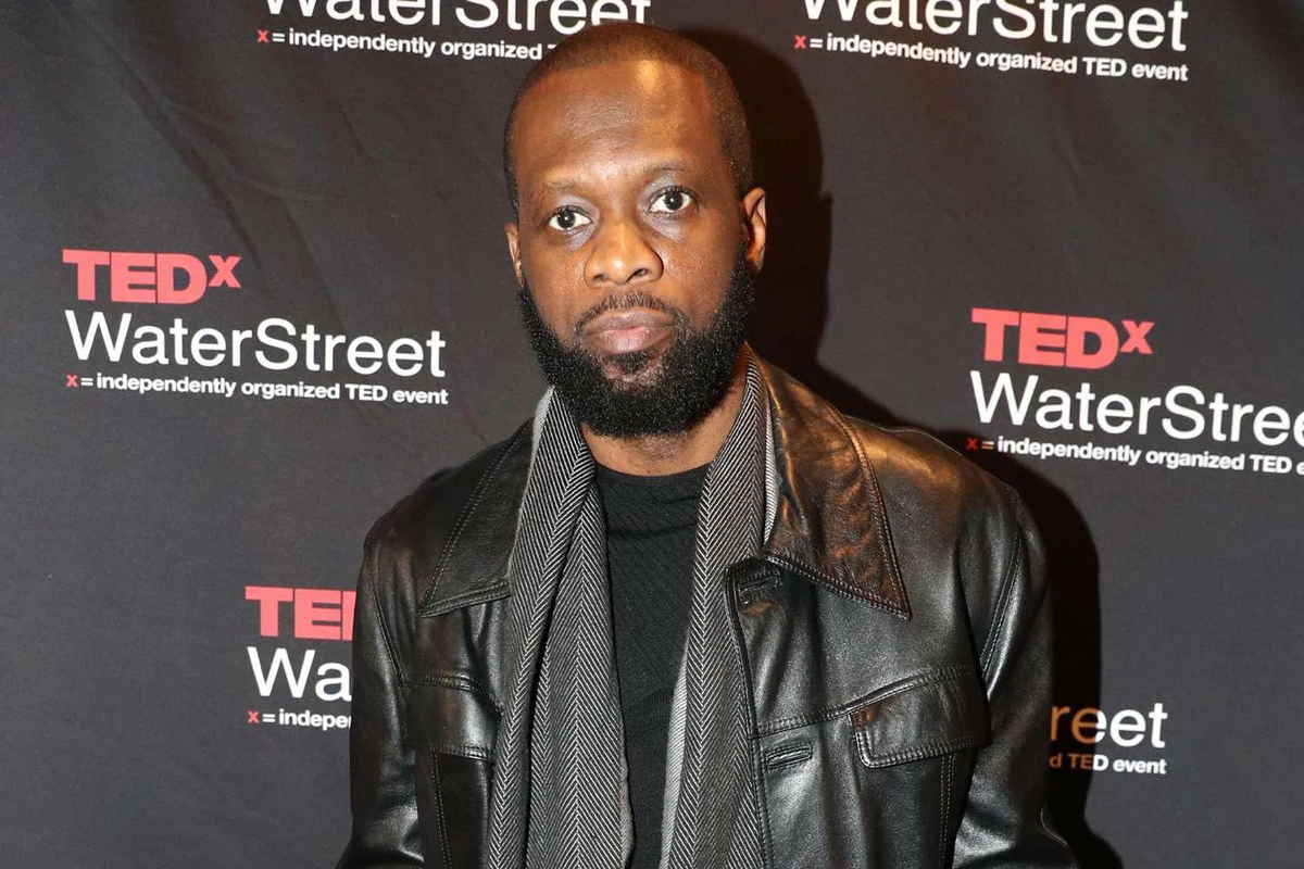 Məşhur reper Barak Obamaya görə 14 il həbs cəzası aldı