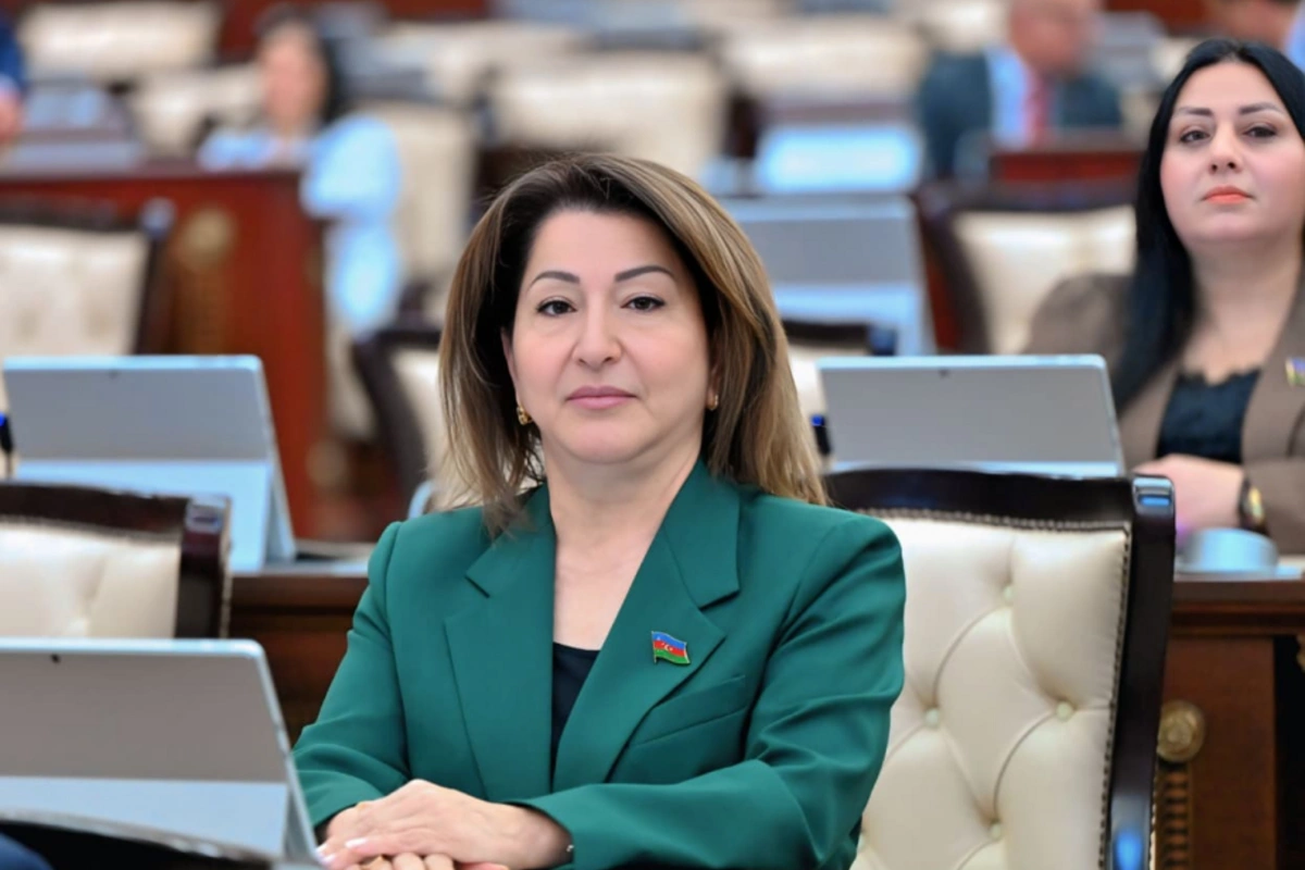 Prezident İlham Əliyevin Tərtər və Ağdərə səfərinin strateji əhəmiyyəti ŞƏRH