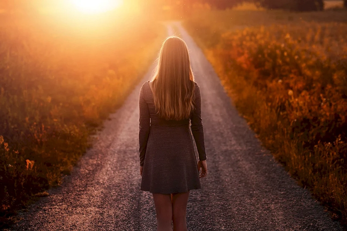 Arvadı evi tərk edən kişi dəhşət saçdı - Azərbaycanda film kimi cinayət