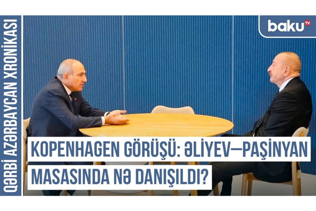 Amerikalılar Zəngəzurda: dəhlizin Mehridən keçən hissəsi bu tarixdə inşa ediləcək Amerikalılar Zəngəzurda: dəhlizin Mehridən keçən hissəsi bu tarixdə inşa ediləcək