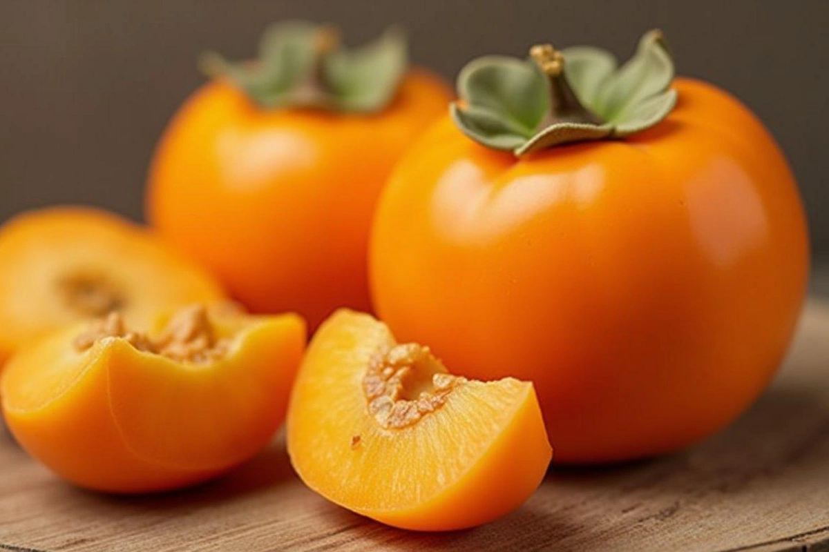 Xurmanın faydaları açıqlanıb