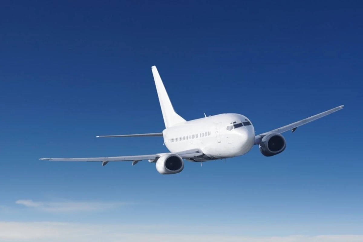 The air route between Baku and Tabriz may be restored