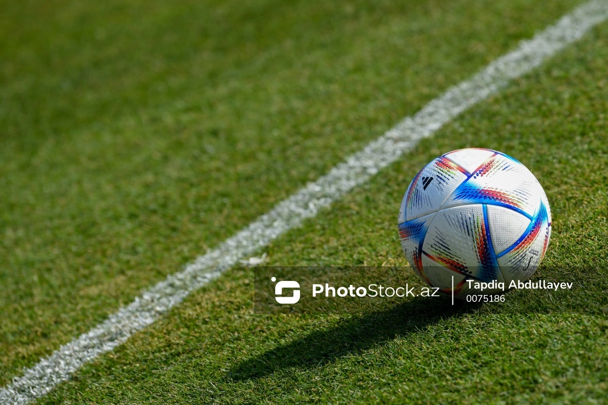 Premyer Liqa: XVI tura start verilir