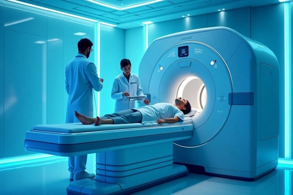 KT və MRT müayinəsinin QİYMƏTİ AÇIQLANDI